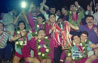 Orhan Kaynak, abisi Kayhan Kaynak’ın kaderini yaşadı