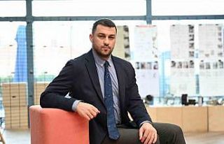 "Orta Doğu’daki savaş havacılıkta kalıcı...