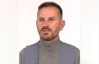 Ortadoğu en yoğun, en geniş ve en derinlikli çatışma...