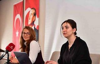 Osmangazi Belediyesi’nden kadınlara sağlık ve...