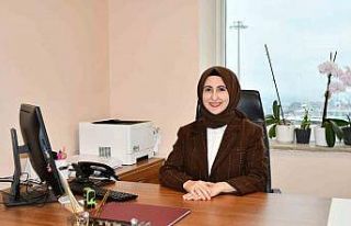 Otizm bir hastalık değil: doğru destekle hayat...