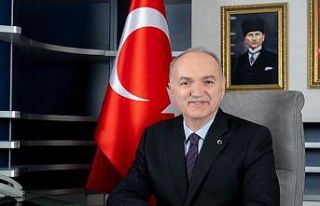 Özlü "Yatırımlar turizmde çağ atlatacak"