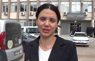 Özlüer kardeşlerin katil zanlısının avukatından...