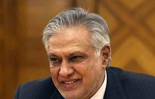 Pakistan: "İran, Pakistan bandıralı 20 geminin...