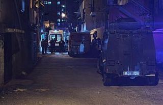 Patlamaya ilişkin Adana Valiliği’nden açıklama