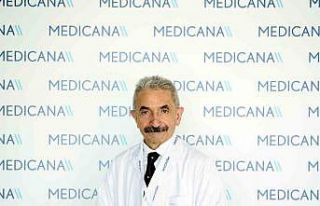 Polen alerjisi olanlar dikkat