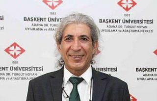 Prof. Dr. Çelik: "Onkofertilite kanser tedavisi...