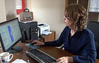 Prof. Dr. Hatice Kumcağız’dan sosyal medya uyarısı:...