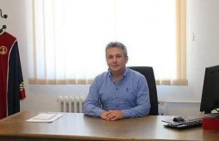 Profesör açıkladı: "Akran zorbalığı kişide...