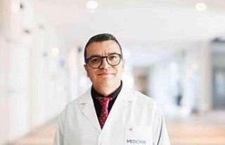 Ramazan ayında baş ağrısını önlemenin yolları