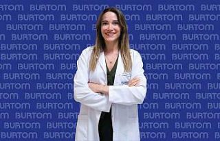 Ramazan sonrası metabolizmada "Kademeli Geçiş"...