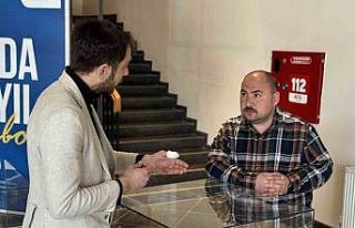 Ramazan’a özel ‘Türk ve İslam Eserleri’ sergisi...