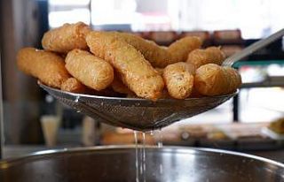 Ramazan’da kan şekerine dikkat