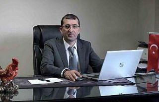 Ramazan’ın favorisi tavuk eti sağlıklı beslenmenin...