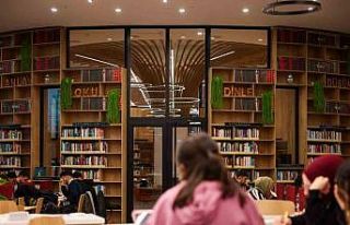 Roman Kahramanları İzmit sokaklarına inecek