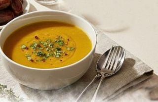 Sağlıklı pişirme yöntemleri besin değerlerini...