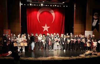 Samsun Büyükşehir’den 8 Mart’a özel programlar