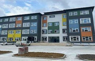 Samsun’da eğitime 1,8 milyar liralık yatırım