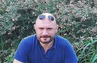 Samsunspor taraftarının hayatını kaybettiği olayın...