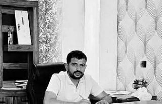 Şanlıurfa’da otomobil devrildi: 1 ölü, 5 yaralı