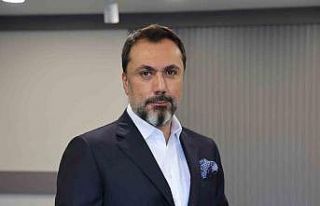 Savaş gölgesinde piyasalar: Yatırımcı rotayı...