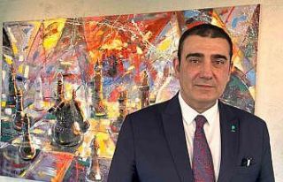 Savaş plastik sanayisini vurdu: Maliyetler yüzde...