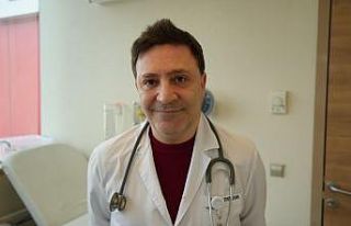 Savaşlar buzdağının görünen yüzü değil: Çevre...