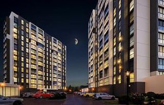 Savaşlar yatırımları Türkiye’ye çevirdi