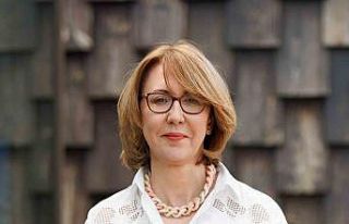 Şekerbank’a kalkınma odaklı Avrupa Fonu EFSE’den...