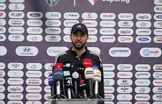 Selçuk İnan’dan yeni sözleşme açıklaması