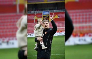 Semih Güler’den anlamlı mesaj