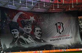 Sergen Yalçın’dan 5 değişiklik