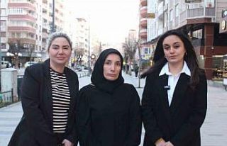 Siirt’te 4 çocuk annesinden 2 yıldır haber alınamıyor