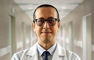 Sık idrara çıkmak her zaman hastalık göstergesi...