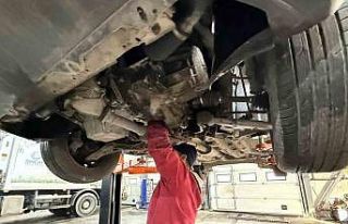 Sincan Belediyesi’nden kaynakta tasarruf hizmette...