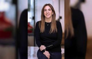 Şirketler ödeme ve tahsilat çözümlerini tek platformdan...