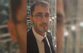 Sivas’ta 2 gündür kayıp olarak aranan gencin...