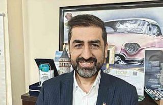 Sizin olmayan görüntüleri paylaşmak ‘kanuna...