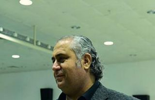 Son dönemde artış gösteren dijital dolandırıcılık...