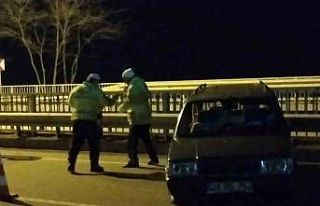 Taciz iddiasıyla gündeme gelen 16 yaşındaki çocuk...