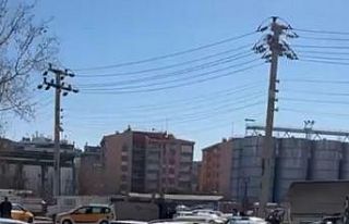 Taksicilerin güncellenen zam kuyruğu