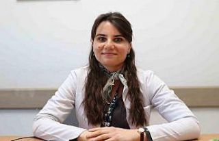 Tan: "Amaç, uzayan yaşamı onurlu kılmaktır"