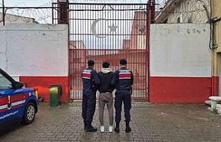 "Tapu kayıtlarınız terör örgütüne geçti"...