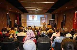 Tarihte kadından bugünün sorunlarına: Endometriozis