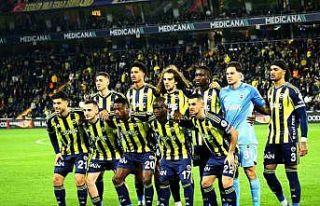 Tedesco’dan, Samsunspor maçında 3 değişiklik