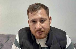 Telefon hattı kopyalanıp arkadaşlarından para...