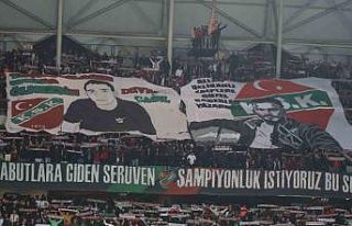 TFF 3. Lig: Karşıyaka: 3 - Altay: 1