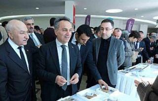 TOGÜ öncülüğünde ata tohum takasıyla tarımsal...