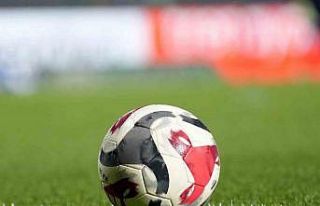 Trendyol Süper Lig’de 28. hafta programı açıklandı