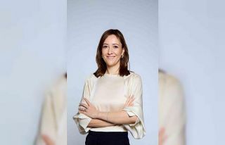 Treva ile havalimanı deneyiminde yeni dönem: Tek...